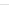 ³²ÀÚ°¡ º¸´Â ¿î¼¼